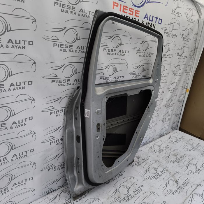 Usa dreapta spate Mercedes B-Class W246 TLR an 2011-2012-2013-2014-201