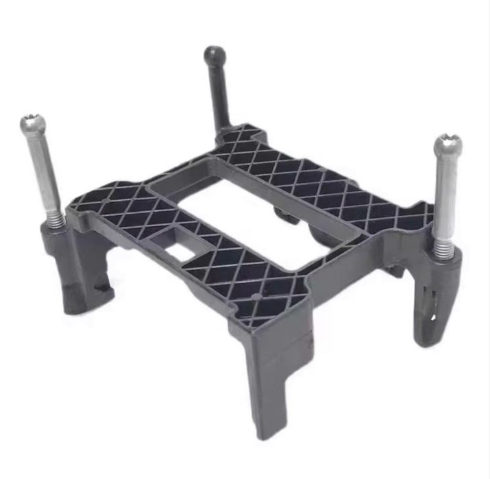 Suport distronic acc dacia mg vw passat golf skoda