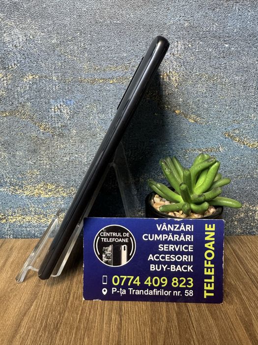 Xiaomi 11T/128Gb/Garantie 2Ani Centrul de Telefoane/Rate