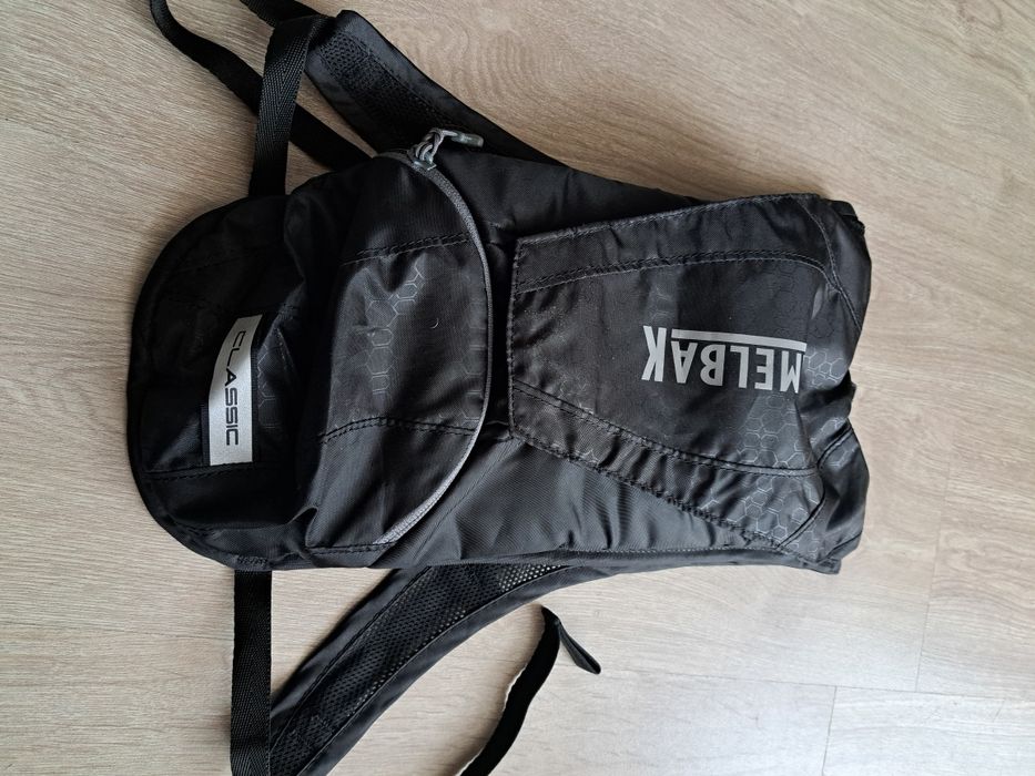 Rucsac Camelback Classic Nou