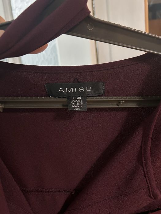 Продам платье-рубашку