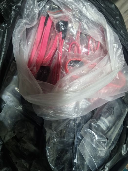 Sata kabel 3.0 6gb/s