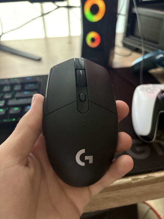 Calculator gaming monitor pack si etc