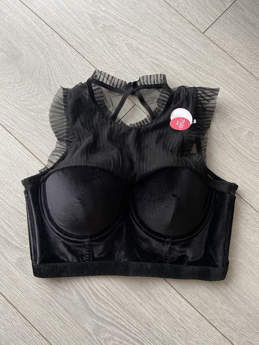 Corsete Penti marimea 75B