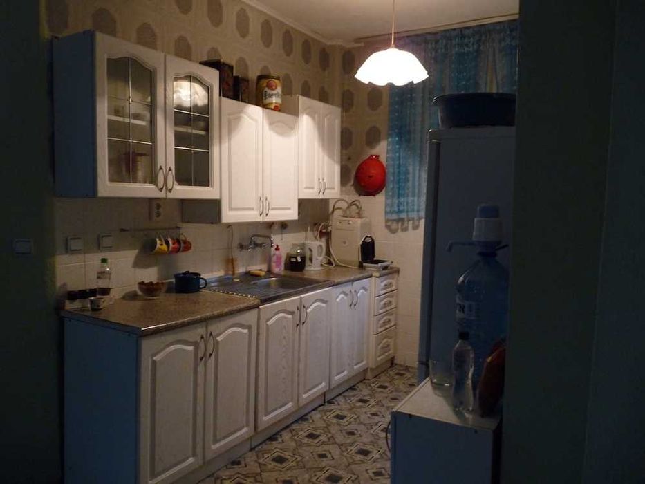 Продава се Къща в Каварна - 390 кв.м за 411 €/кв.м - Снимка #6