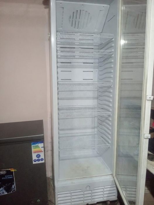 Срочно холодильник сатылады!