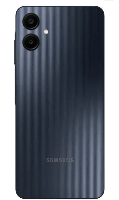 Samsung Galaxy A06 /64 ГБ