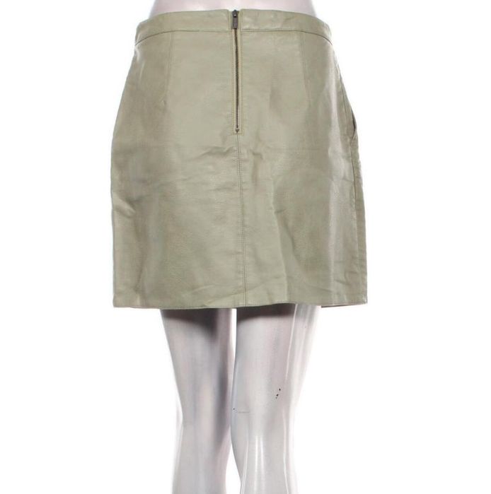 Пола Еко Кожа cotton On