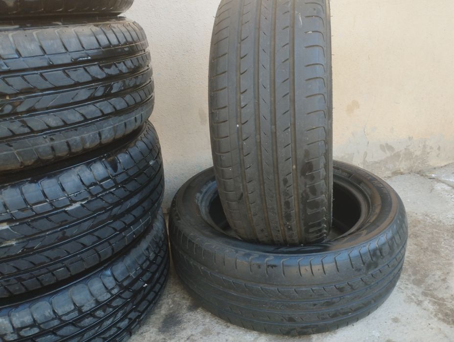 R15 sotladi 8ta balon 4 ta diska xamasi brga