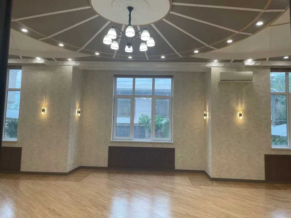 дом на центре Луначарского!!!