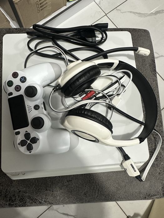 Ps 4  1 ta jostigi bor