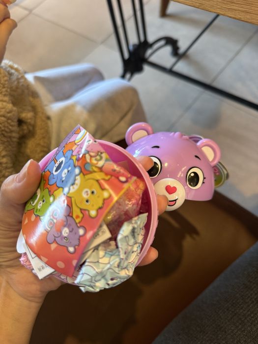 Продам куклу LOL Surprise Care Bears