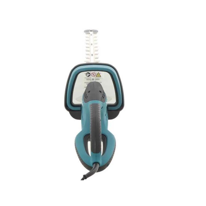 Храсторез Makita UH6580 /670 W, 650 мм./