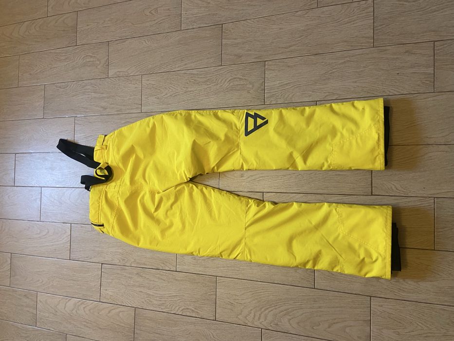Ски  панталон BRUNOTTI  за 20€