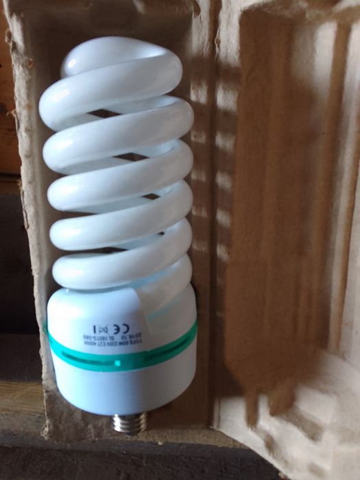 Продам лампочки не дорого