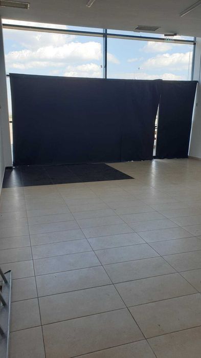 sp, comercial de 75 - 1000 m2 de inchiriat in Nova Shopping Park Turda