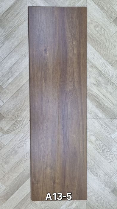 Laminat 8mm 33 34klass 72000min