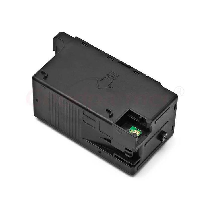 C9345 ёмкость для отработанных чернил с чипом для Epson