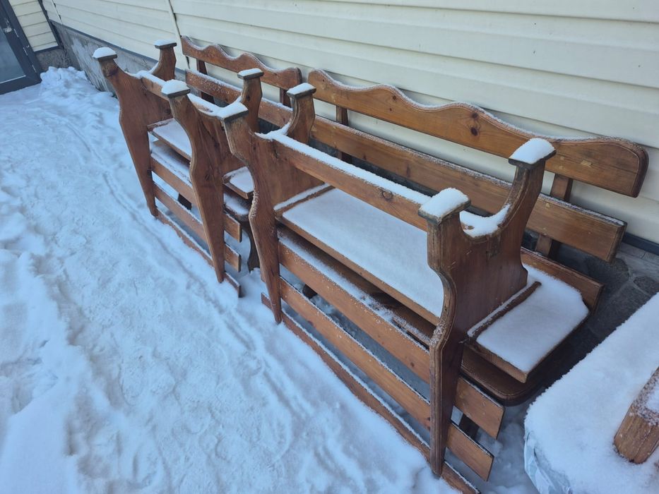 Стол комплекта 4 штук Срочно