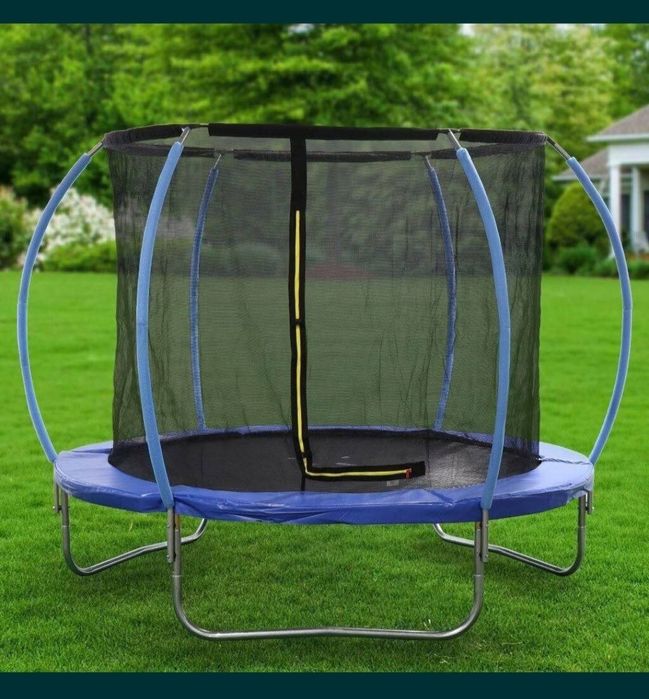 Tramplin batut optom