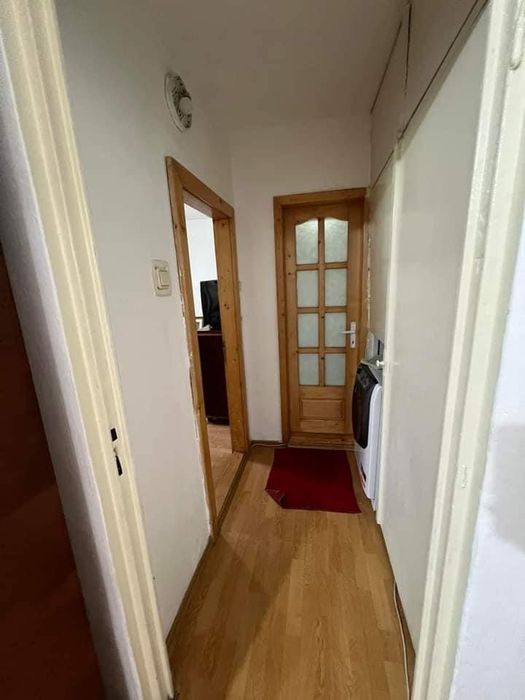 Apartament 2 camere de inchiriat