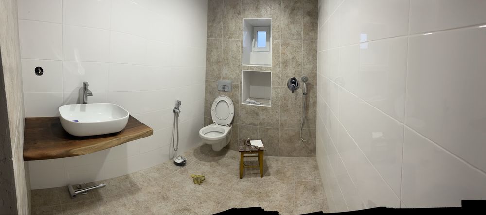 Продава се Къща в с. Крепост, Област Хасково - 70 кв.м за 618 €/кв.м - Снимка #5