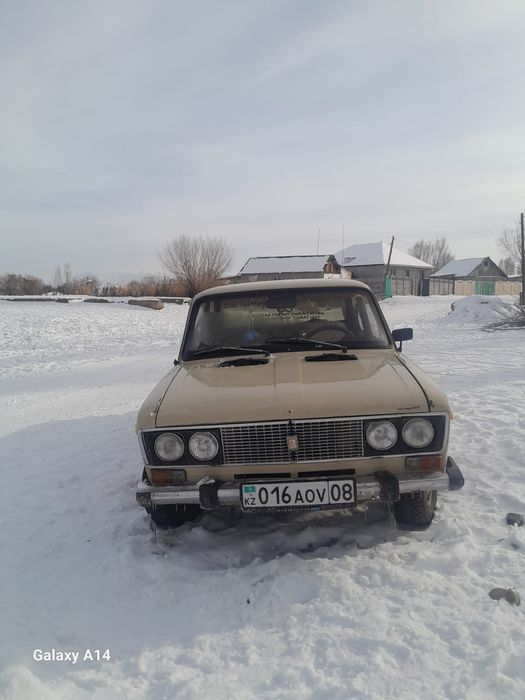 Продаётся жигули шоха