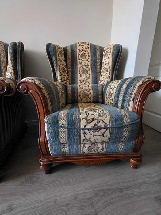 Продавам Винтидж мебели