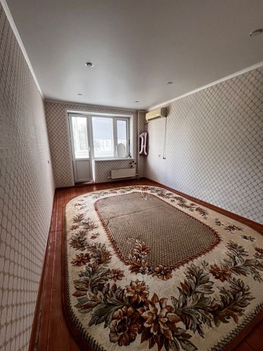 Аренда квартир долгосрочно