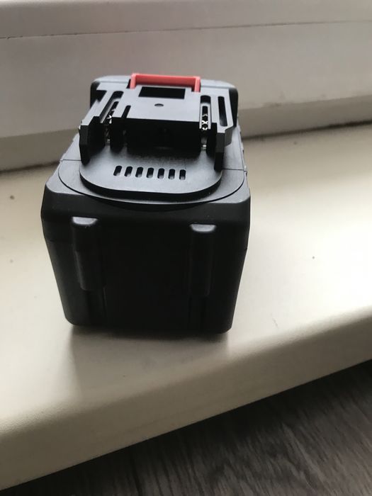 сатылады аккумулятор