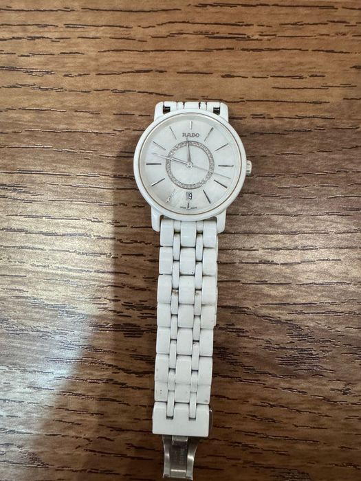 Продам часы женские