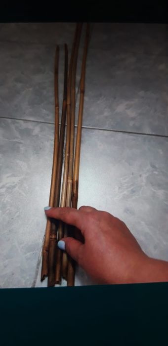 Продам Горшки и другое..