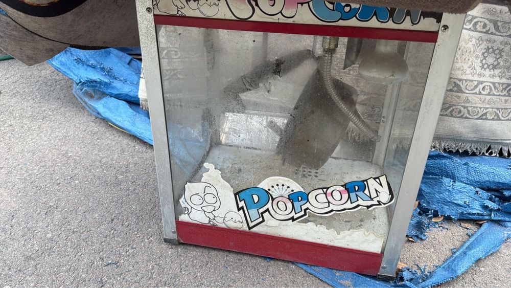 Прадоетсья 10000