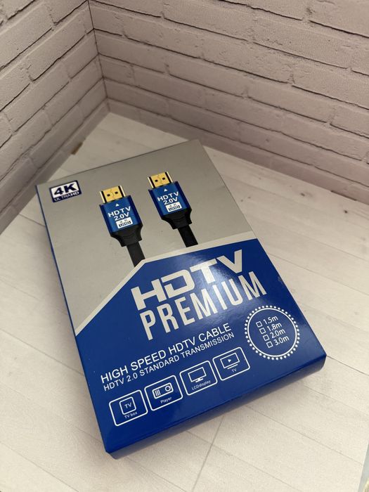 WiFi камеры, флеш карты, HDMI RJ45