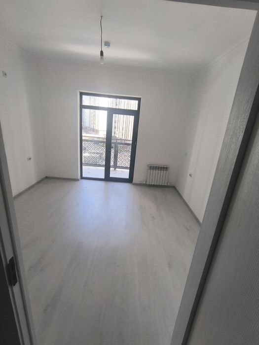 SOKIN Makon tjm 2 ipoteka va subsidiya arzon narxlarda