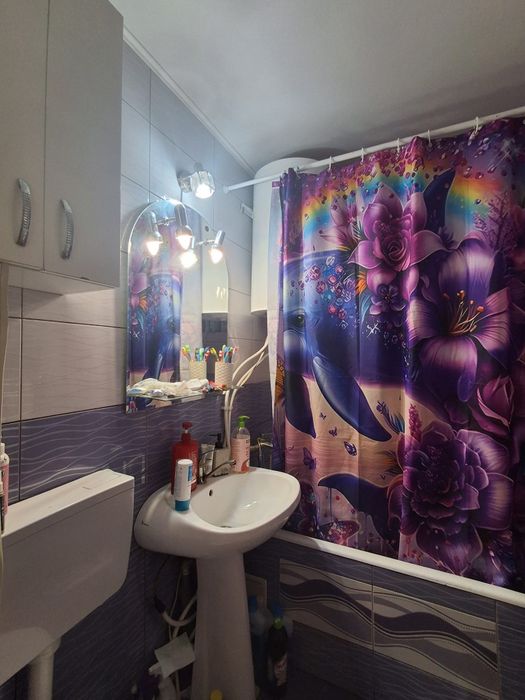 Vand apartament - Molid