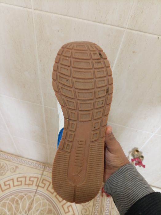 Puma adidasi originali  99 de lei