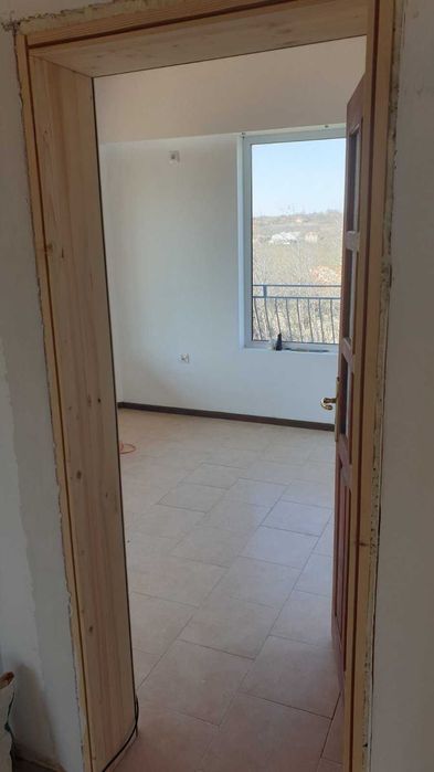 Продава се Къща в с. Николаевка, Област Варна - 168 кв.м за 941 €/кв.м - Снимка #11