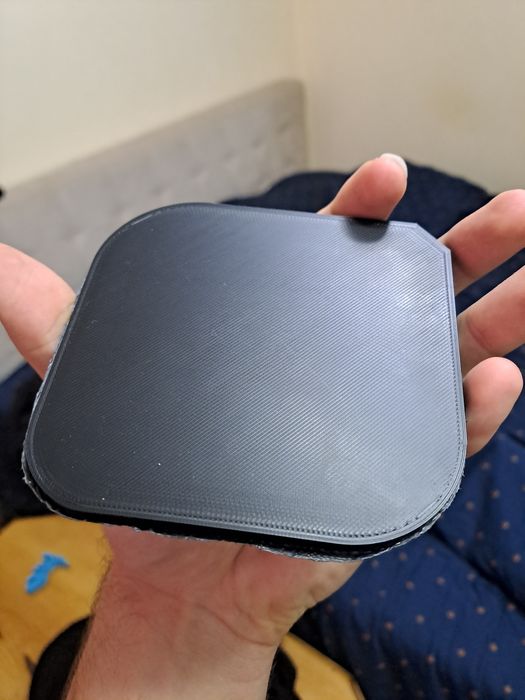 Servici imprimari 3D