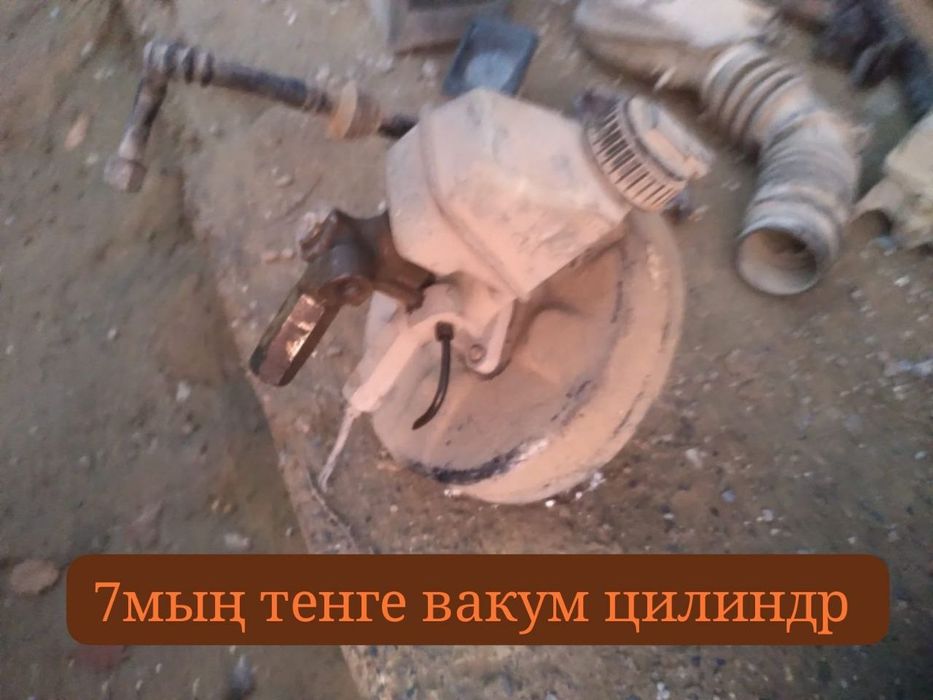 Опел вектра А запчастилер