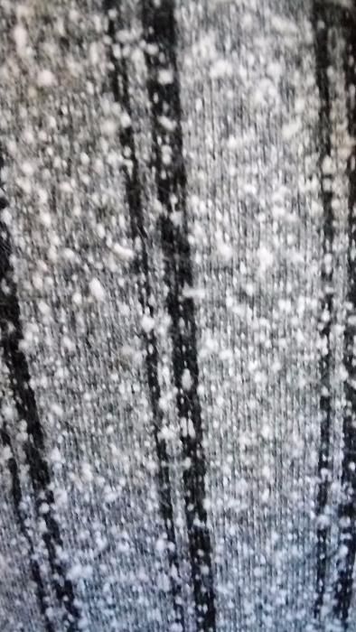 fusta lunga de iarna