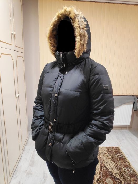 Дамско яке esprit