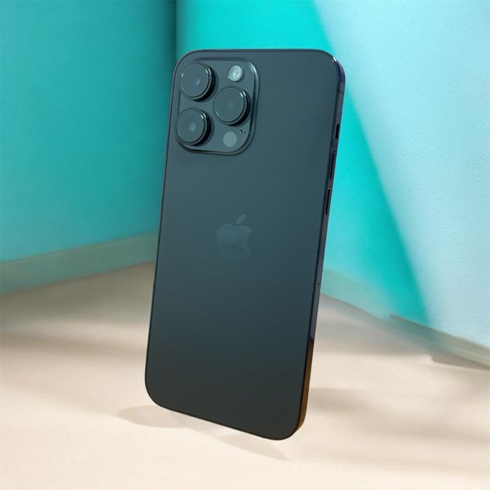 iphone 14 pro max 256gb