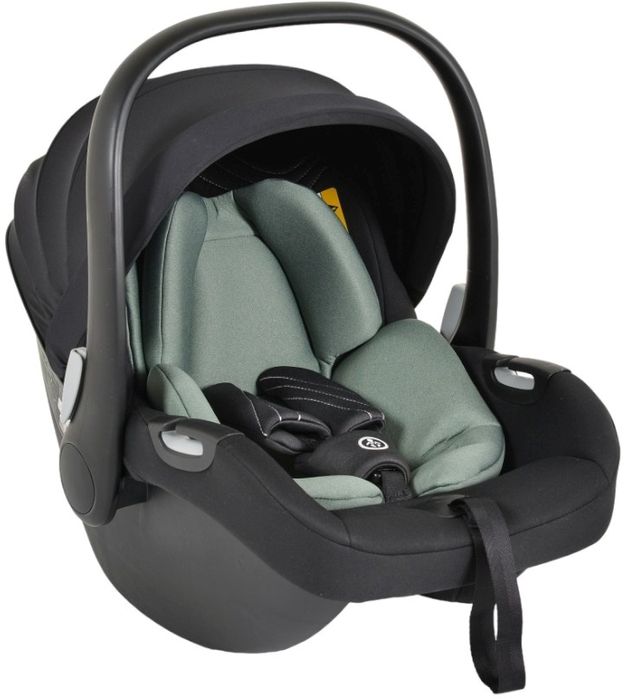 Кошница за кола I size