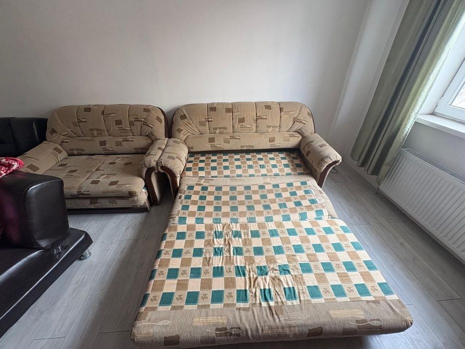 Срочная продажа мебели