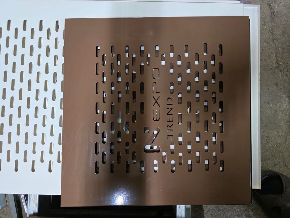 Корзина на наружный блок кондиционера