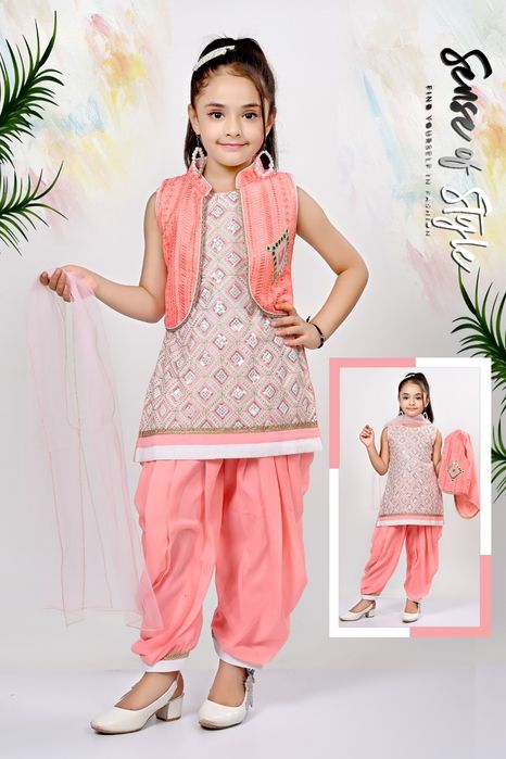 Индиский веши  Брендов и все качественней