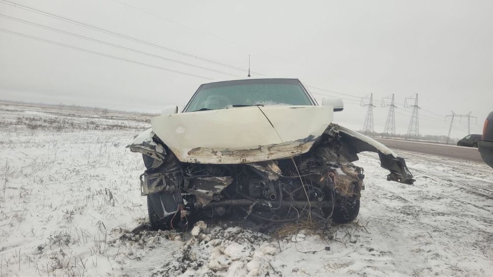 Приора 1  2013года