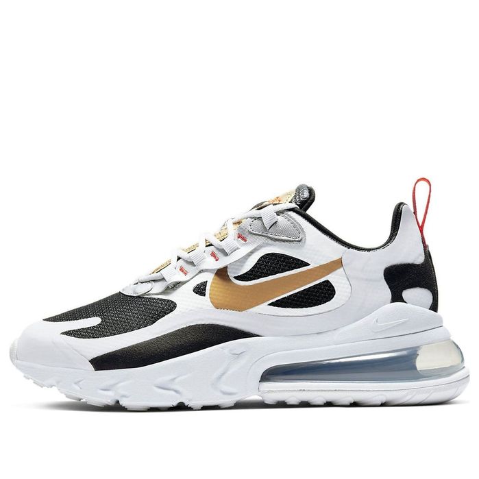 Nike air max 270 react 39 originali noi