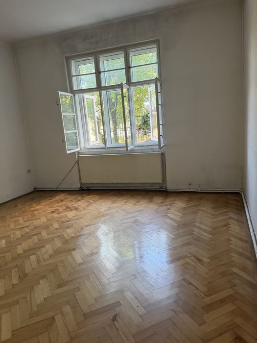 Închiriez pentru UNTOLD